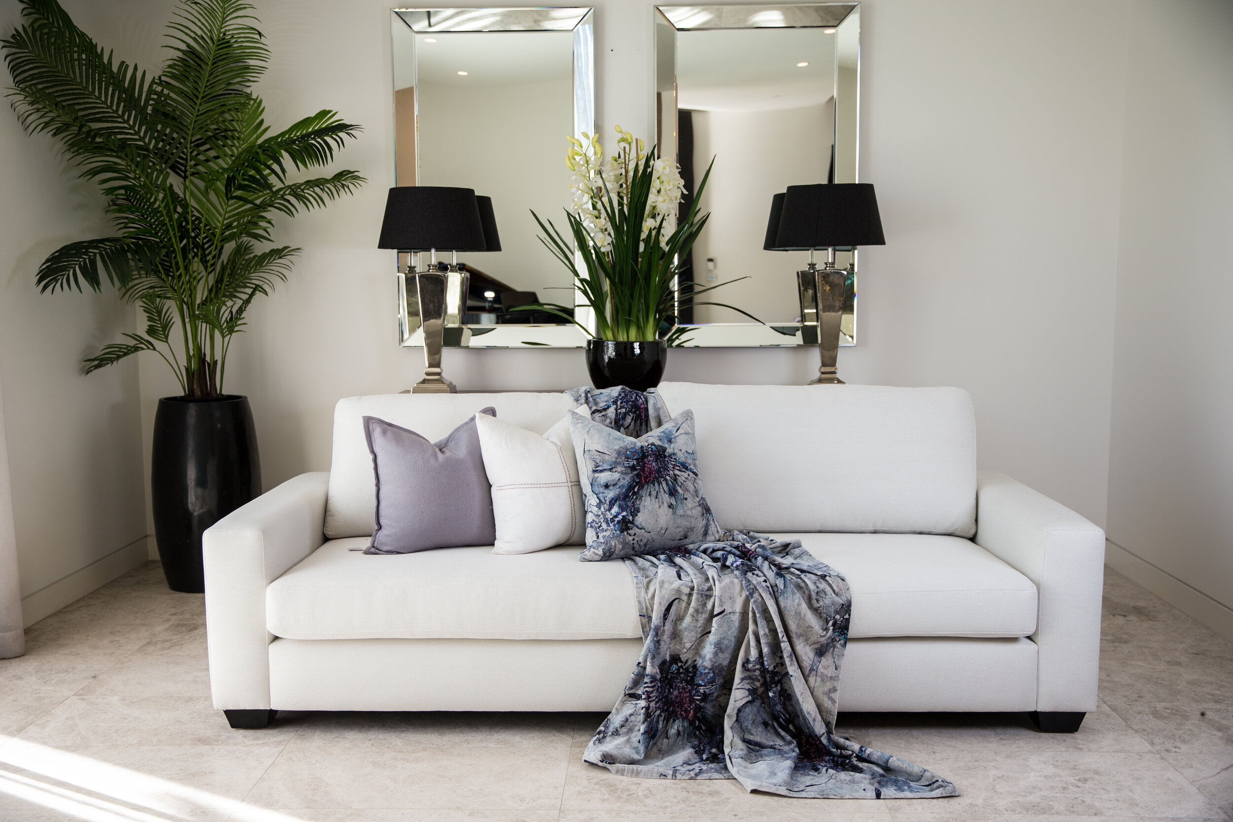 SHARYN_KAYNE_DESIGN_large-4663.jpg