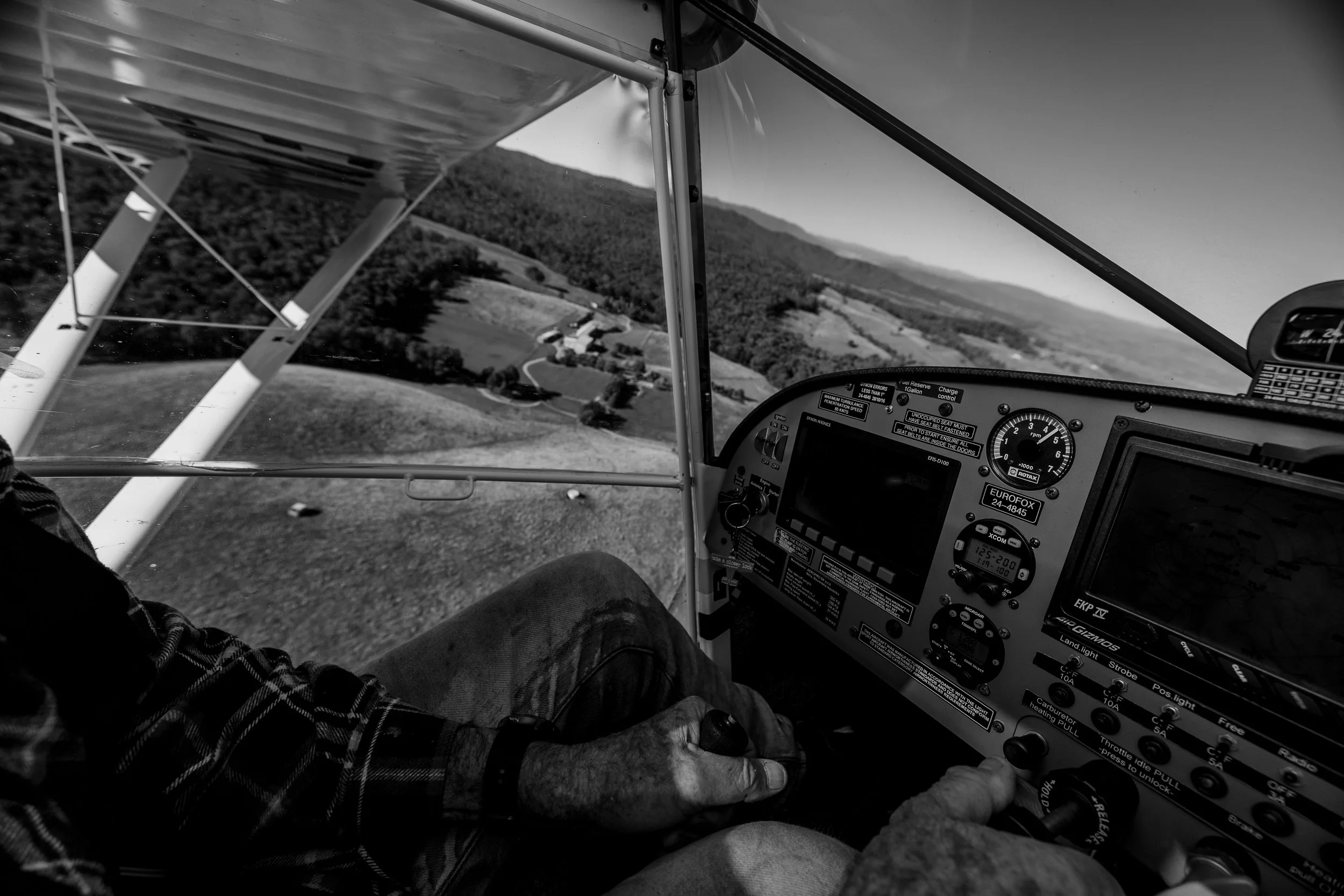 SHR64972-2.jpg