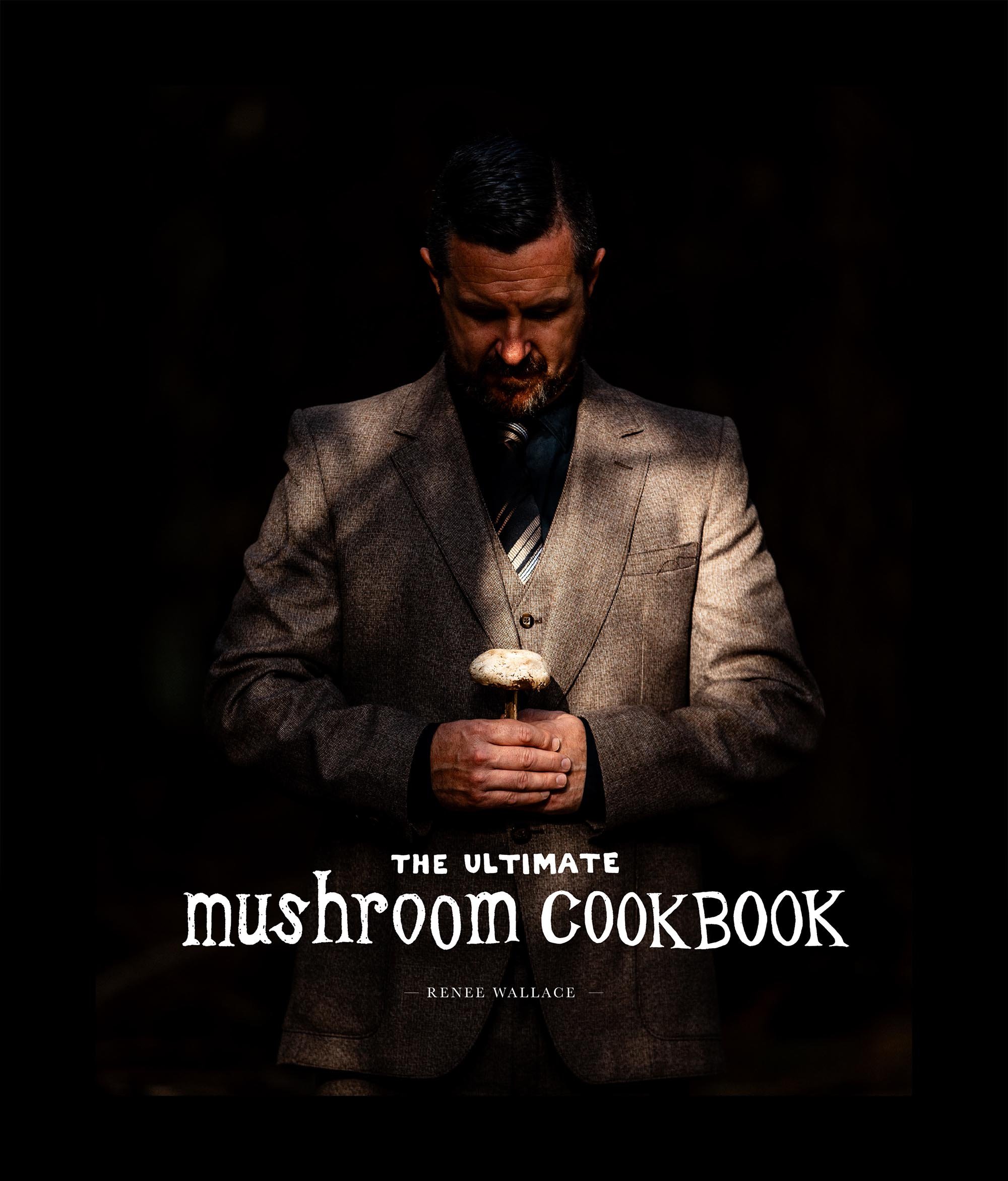 MUSHROOM COOKBOOK_Layout 1_Cover extra space.jpg