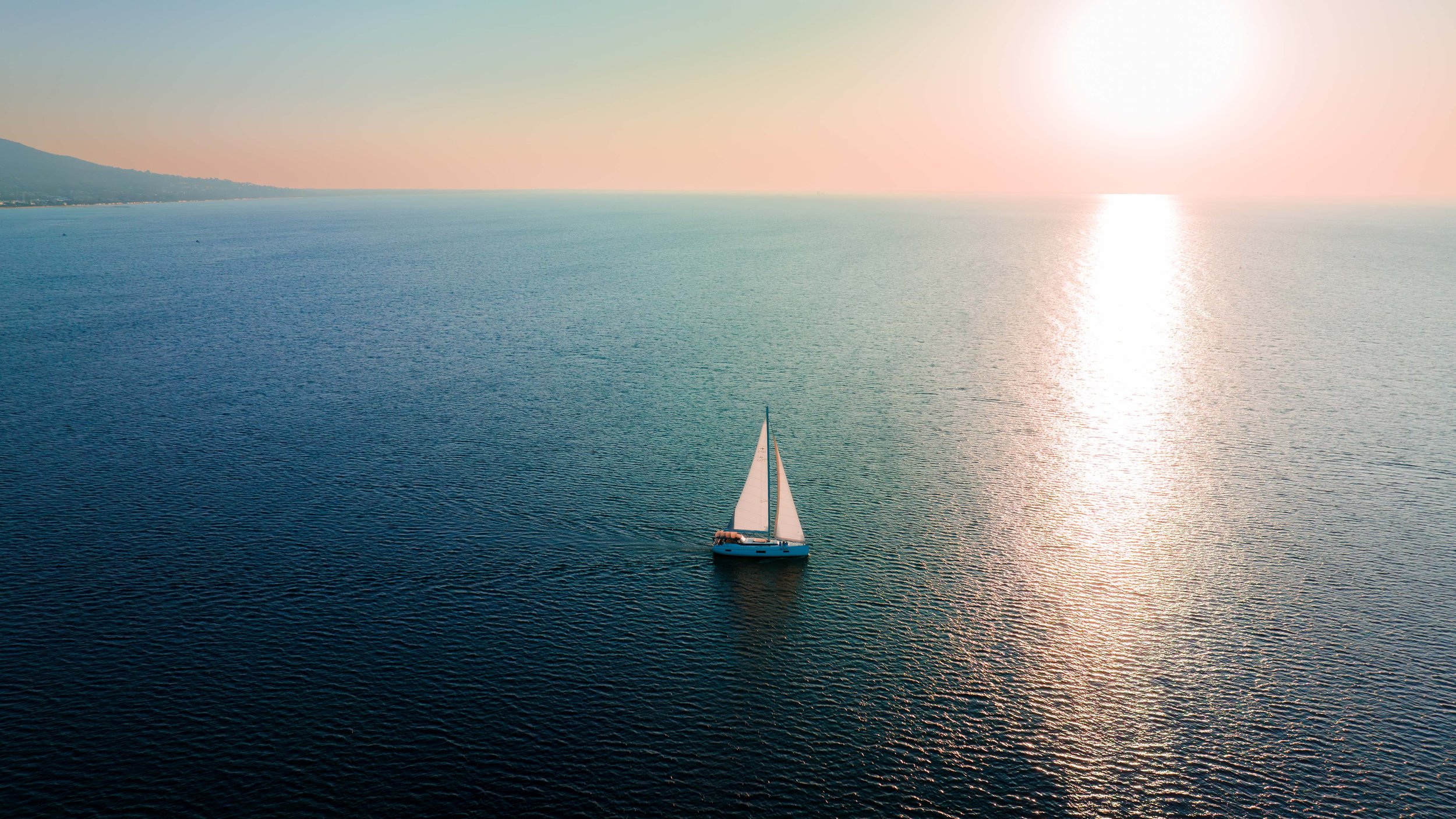 DJI_0023-Enhanced-NR.jpg