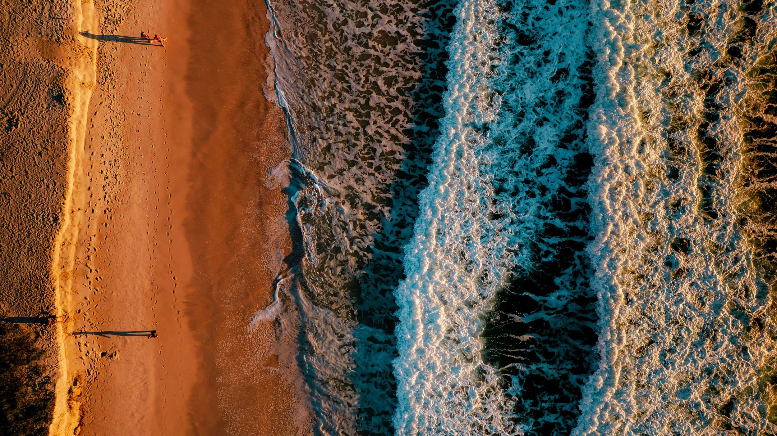 DJI_0101.jpg