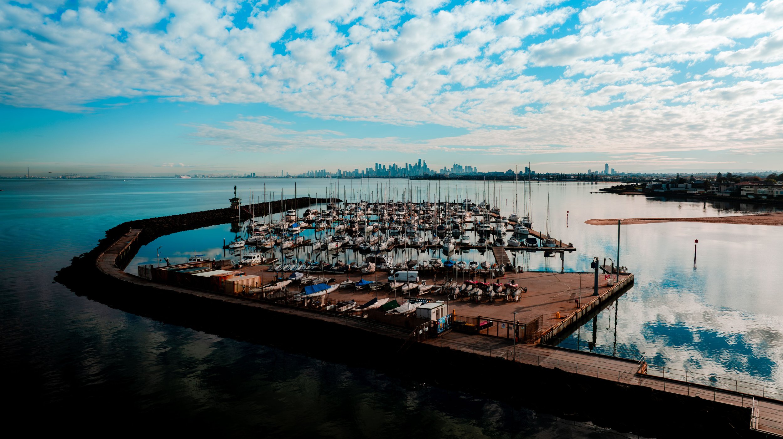 DJI_0066.jpg