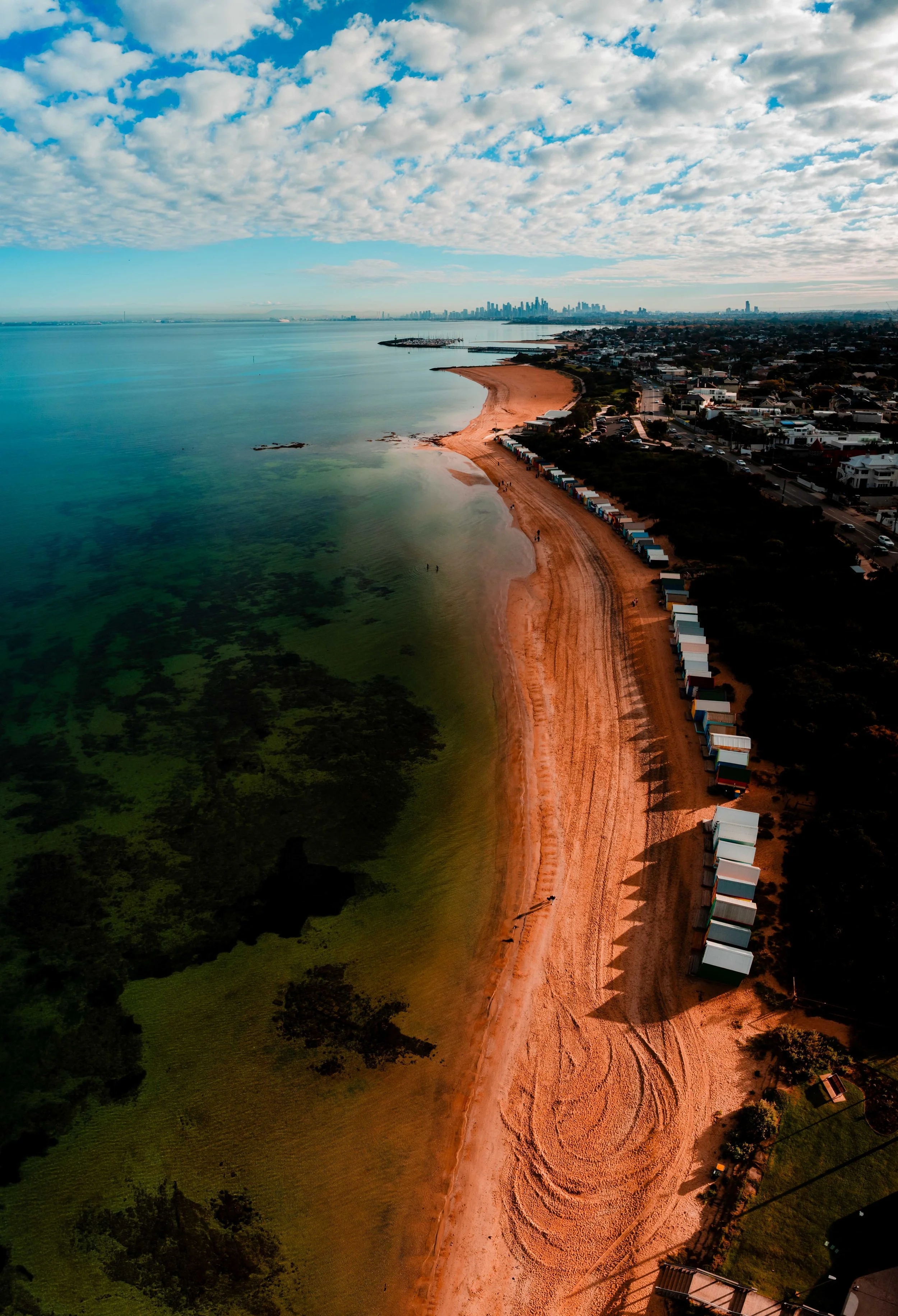 PANO0001-Pano (1).jpg