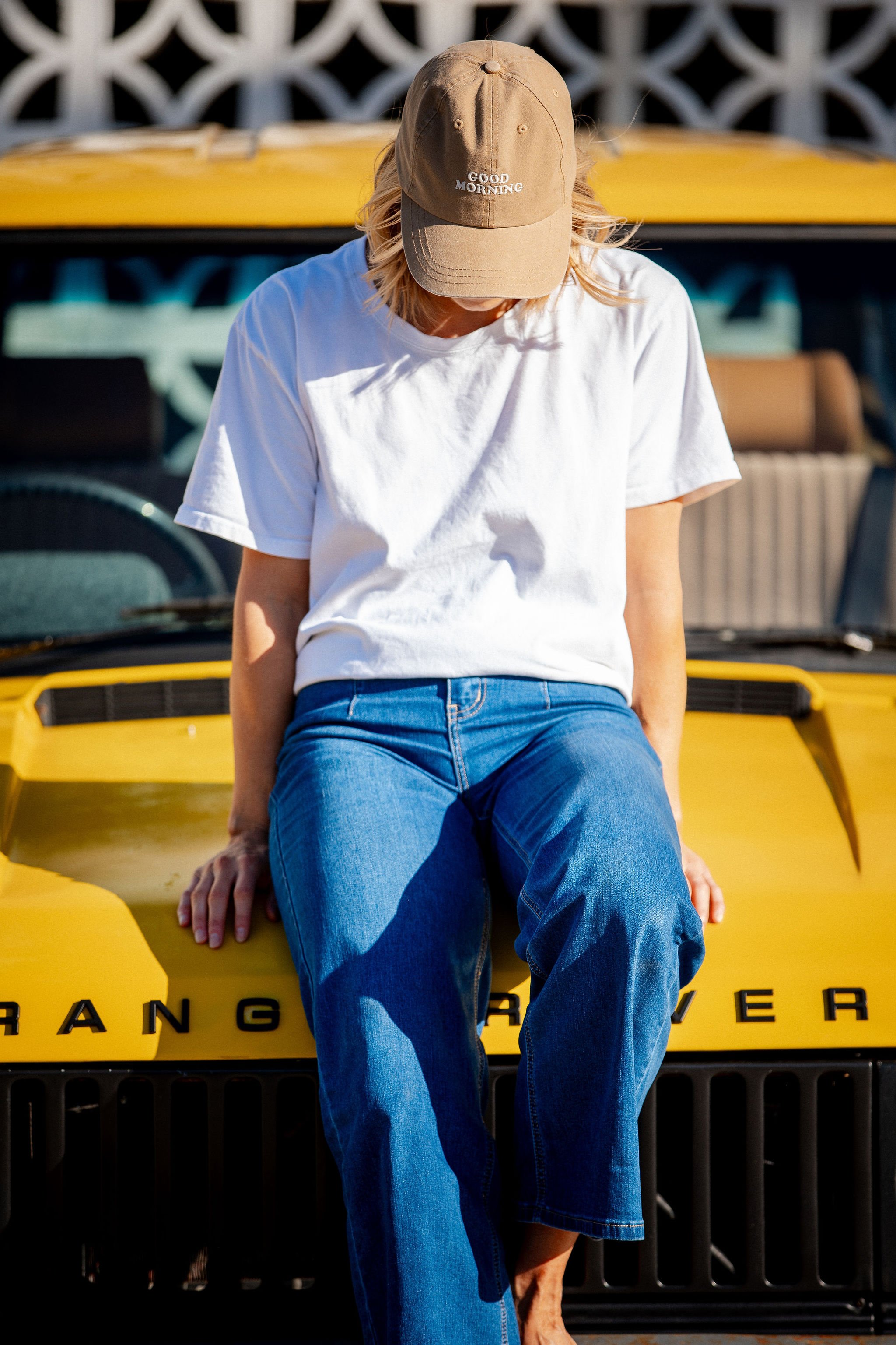 SHR60652.jpg