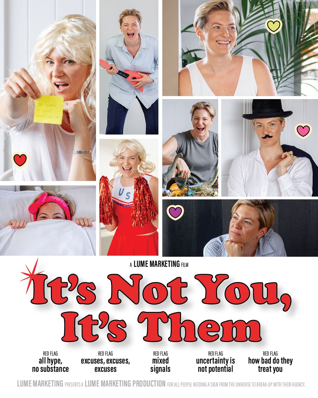 •••INYIT_MOVIE POSTER_v2.jpg