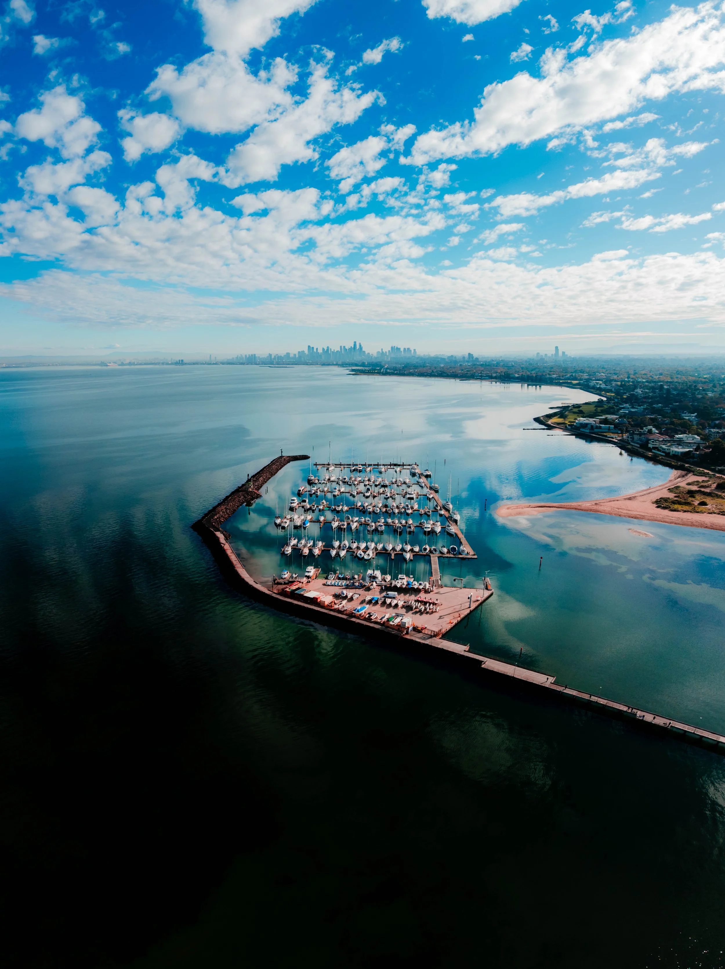 PANO0001-Pano.jpg