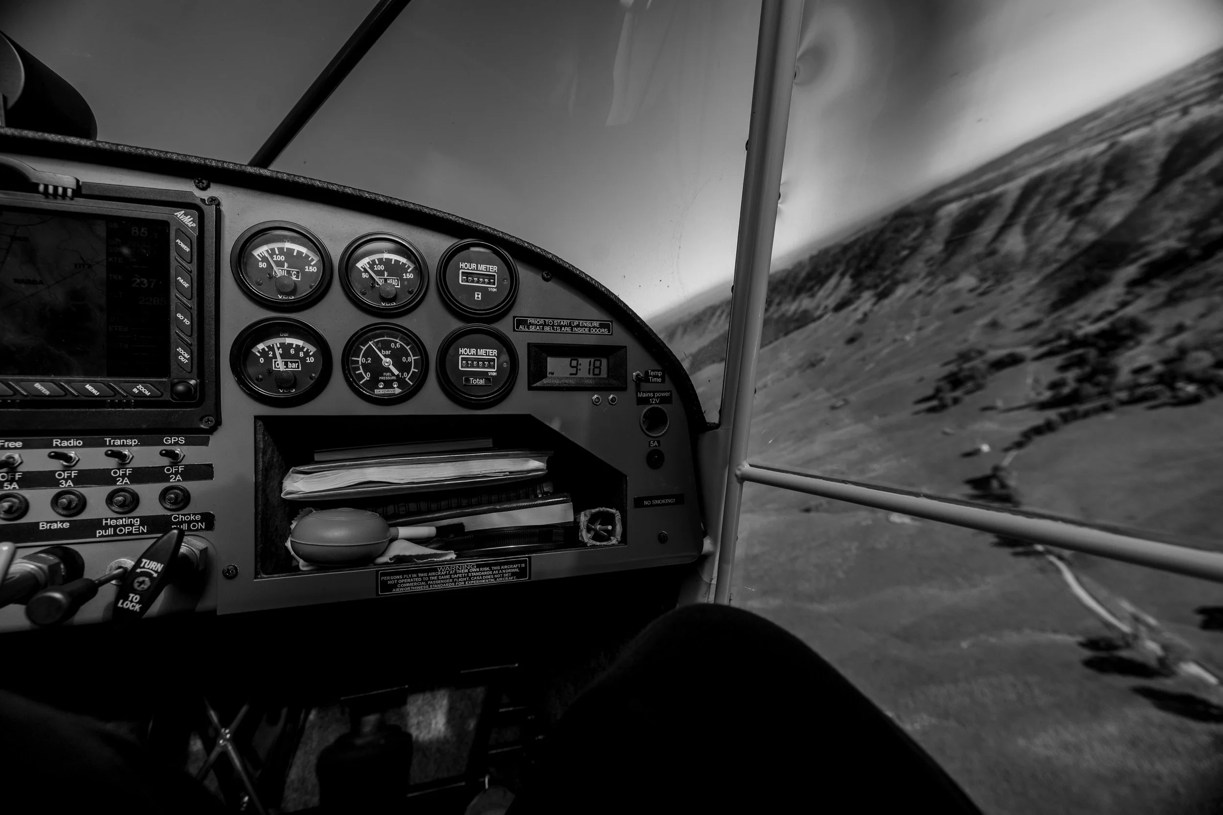SHR64994-2.jpg
