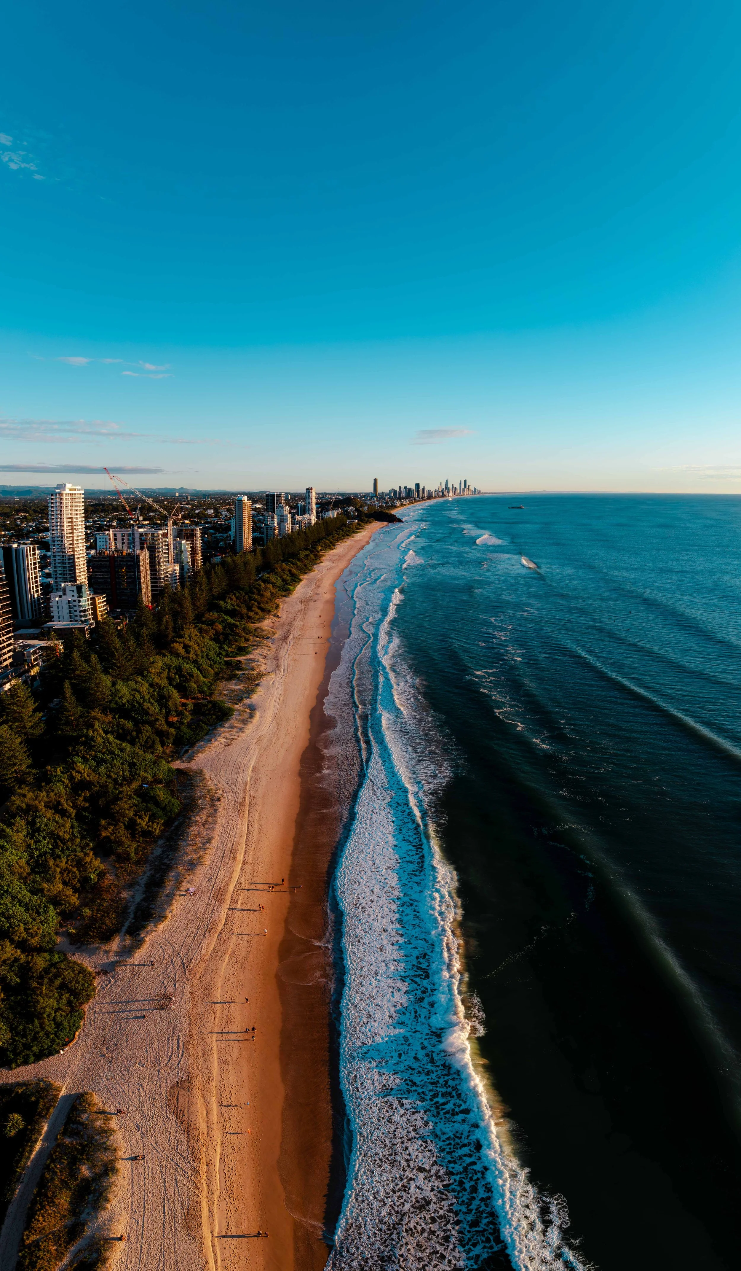 PANO0001-Pano.jpg