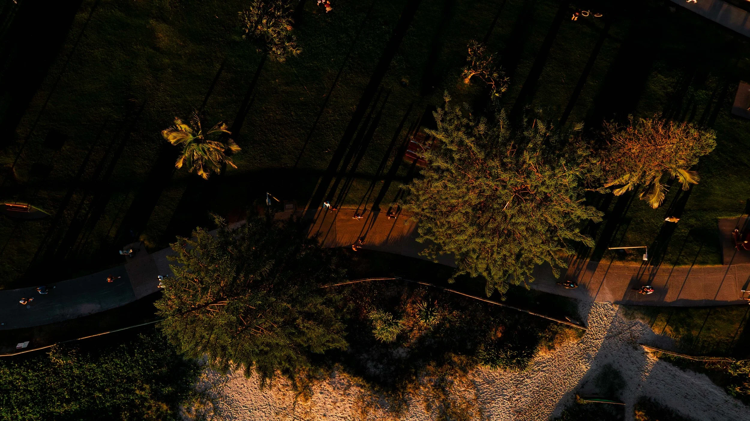 DJI_0094.jpg