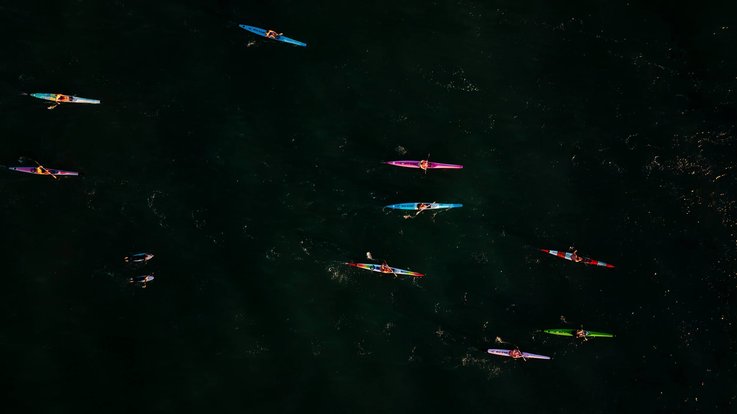 DJI_0117.jpg