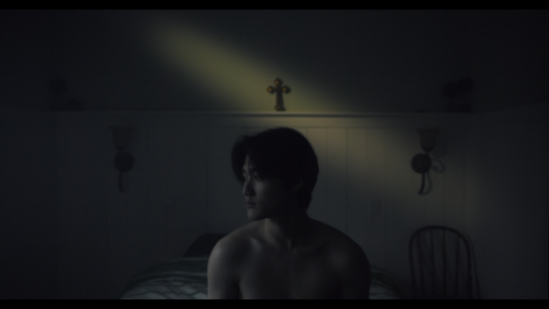 Still 2025-01-09 023928_1.3.3.PNG