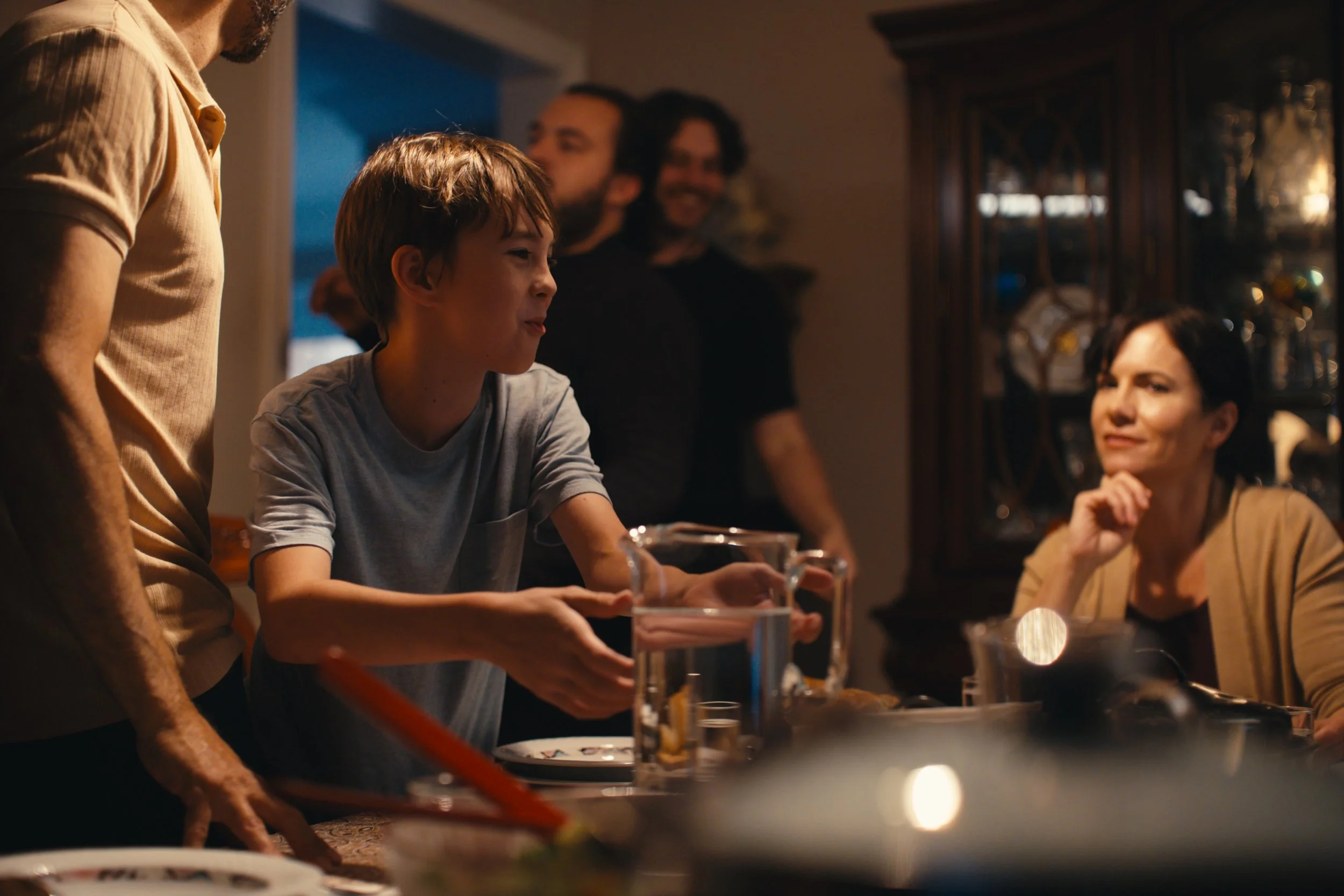 A440 BTS Stills - Day 3 - 47.jpg