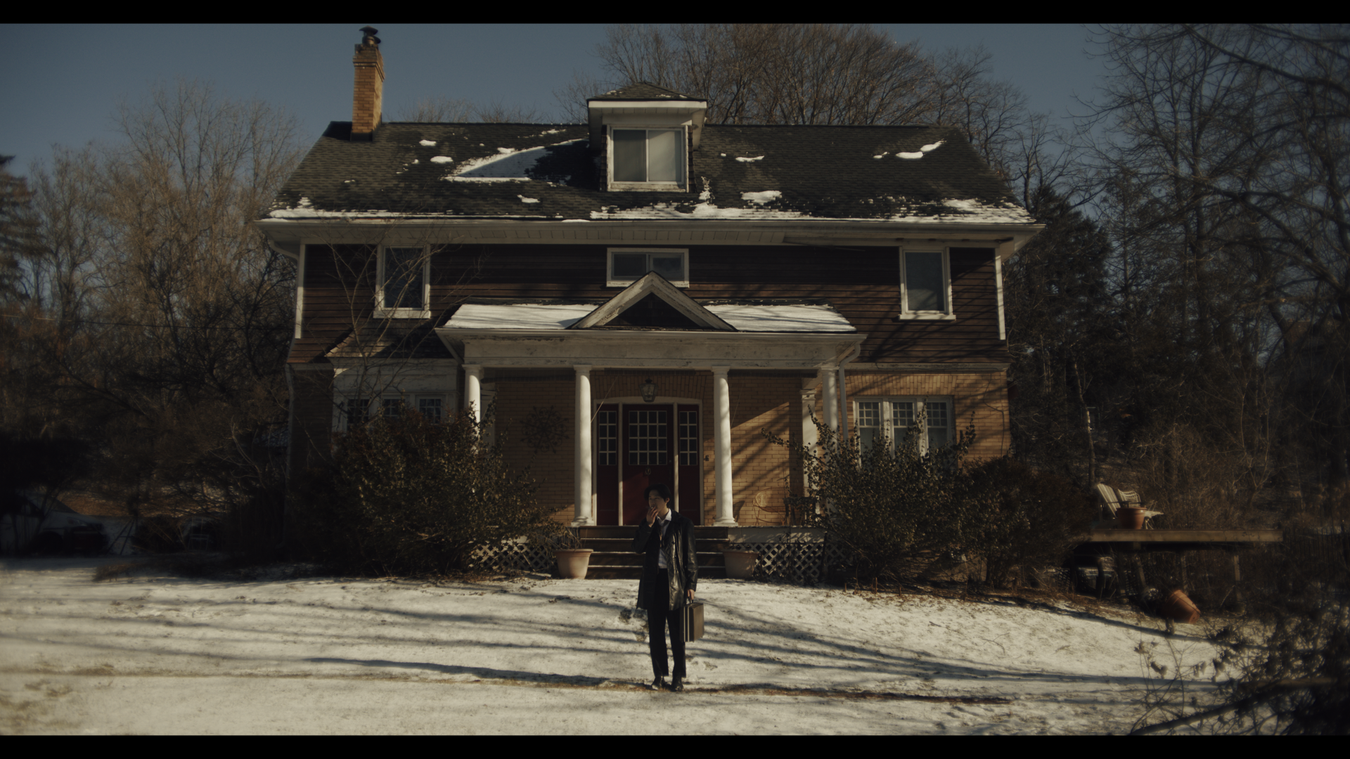 Still 2025-01-09 022803_1.22.1.PNG