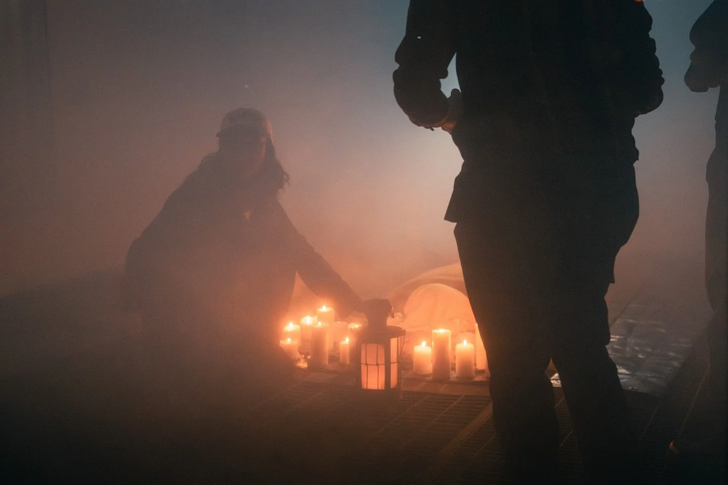 Small but mighty.

The art team behind Solipsis.

Production Designer - @nannerco 
Art Director - @emilywinonagallo 
Set Dresser - @juliaaa_hogg 

PAs - @houssen.s &amp; @sofi.shevchuk 

--

#film #indie #art #design