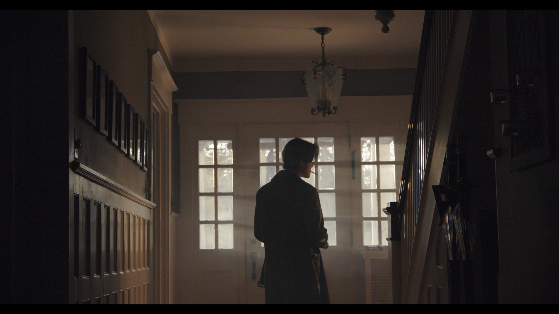 Still 2025-01-09 022803_1.6.1.PNG