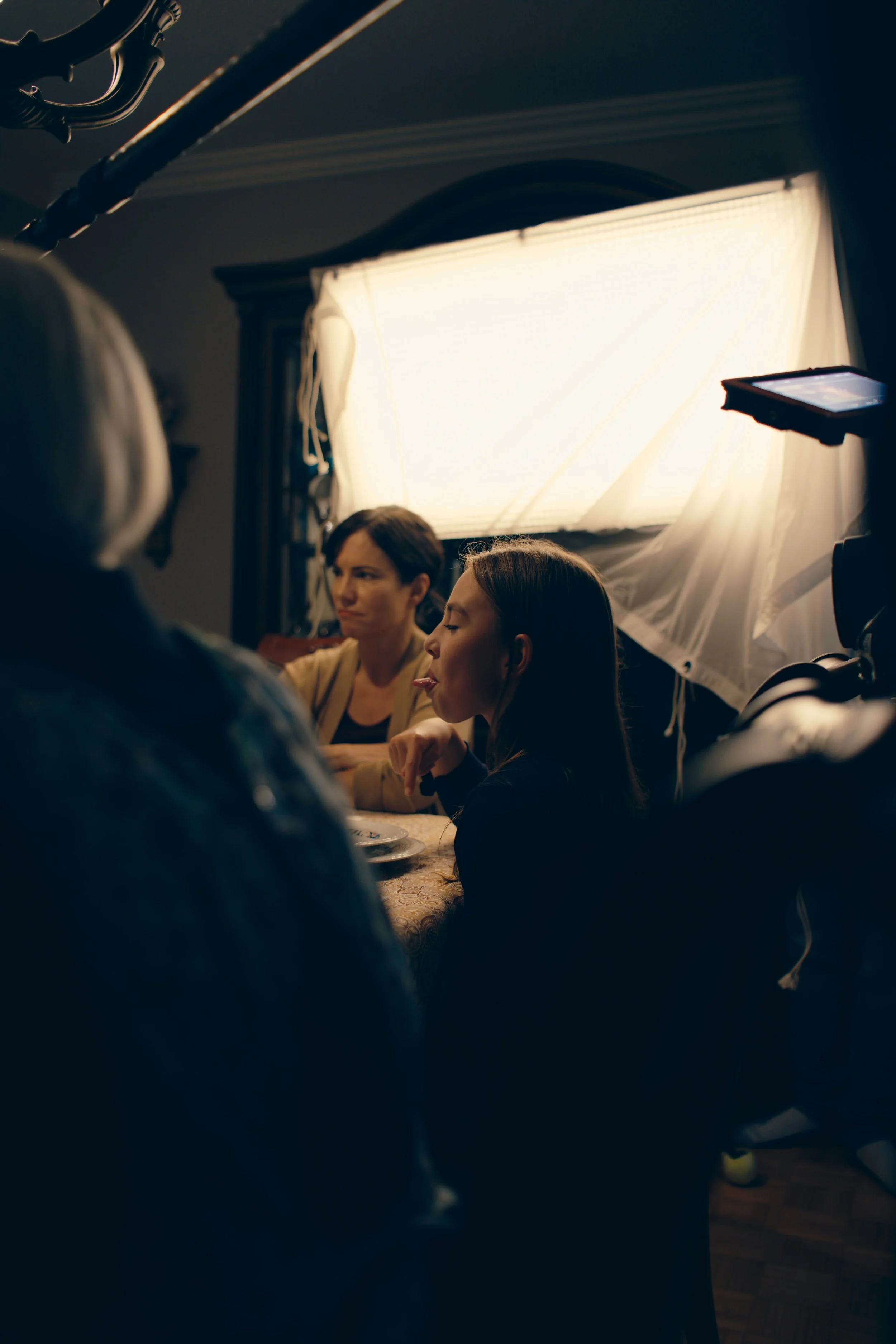 A440 BTS Stills - Day 3 - 67.jpg