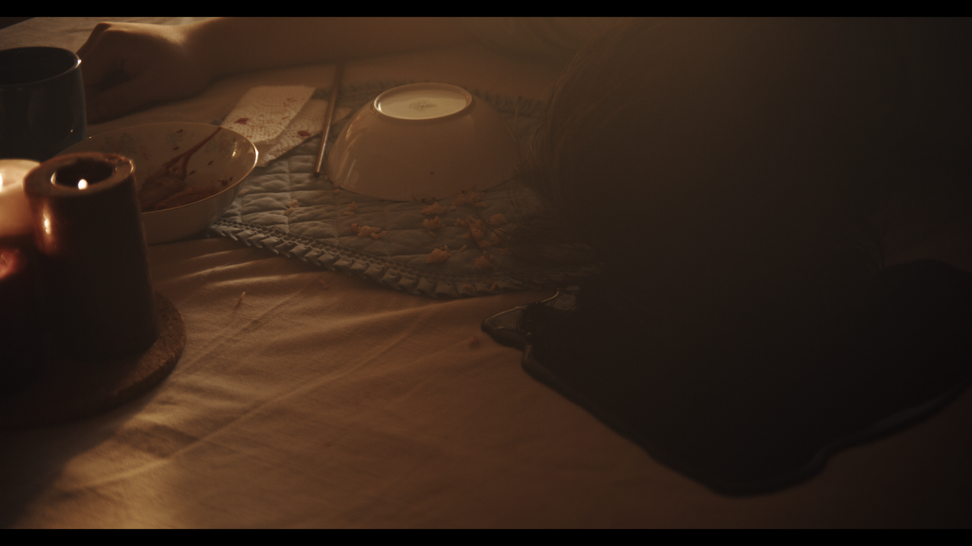 Still 2025-01-09 025532_1.28.1.PNG