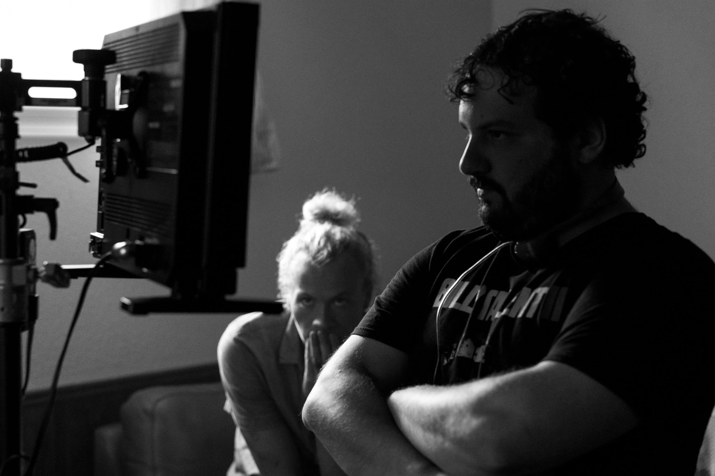A440_Day2_B&W_21.png