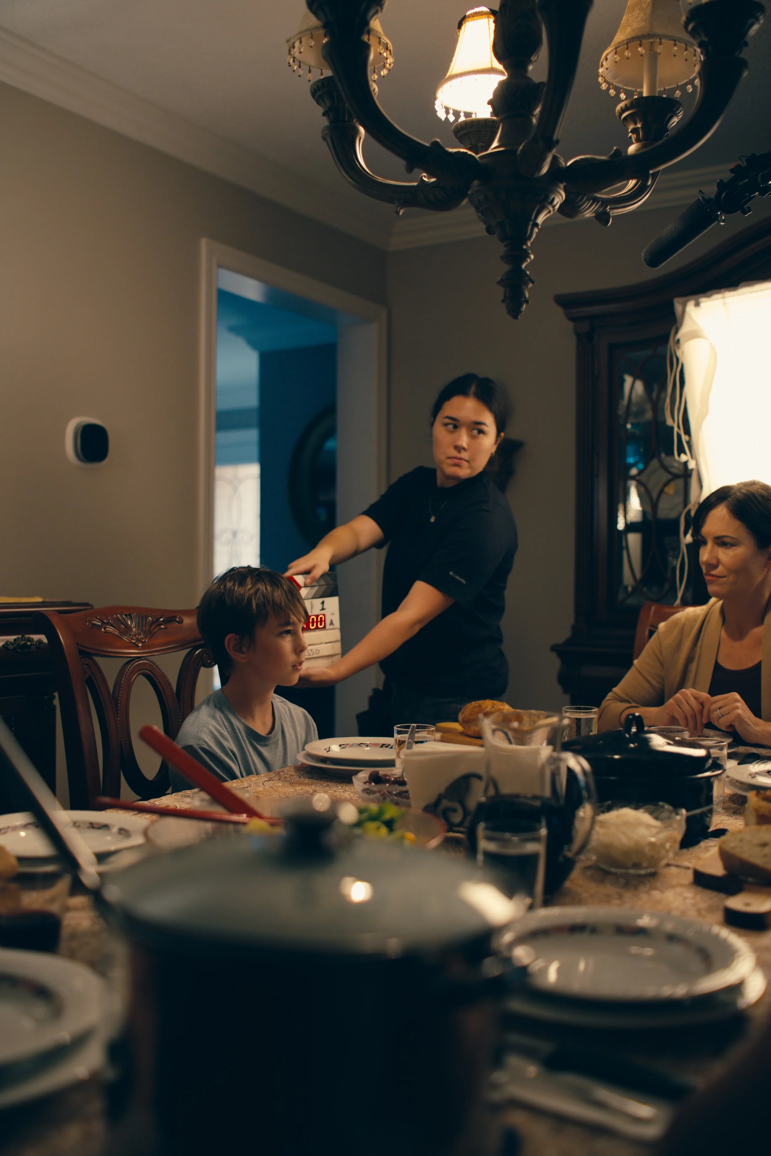 A440 BTS Stills - Day 3 - 65.jpg