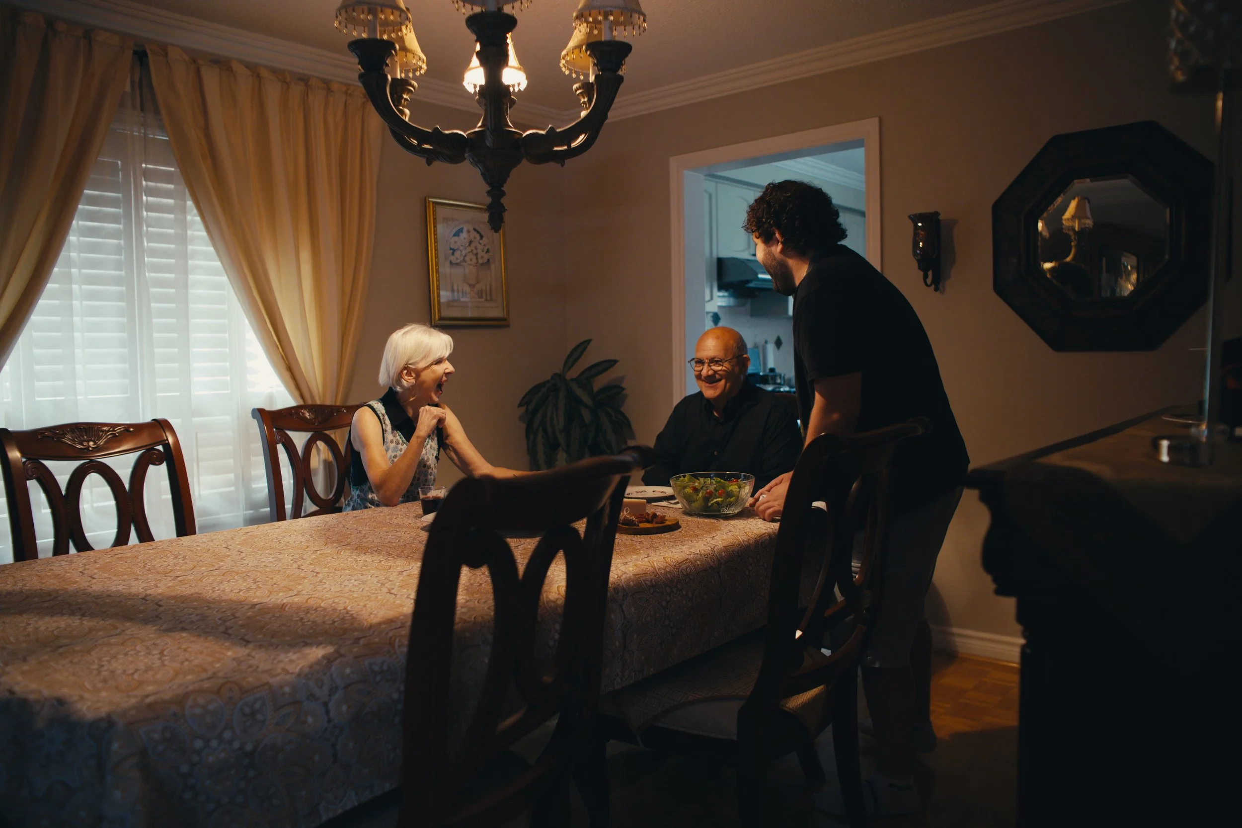 A440 BTS Stills - Day 3 - 30.jpg