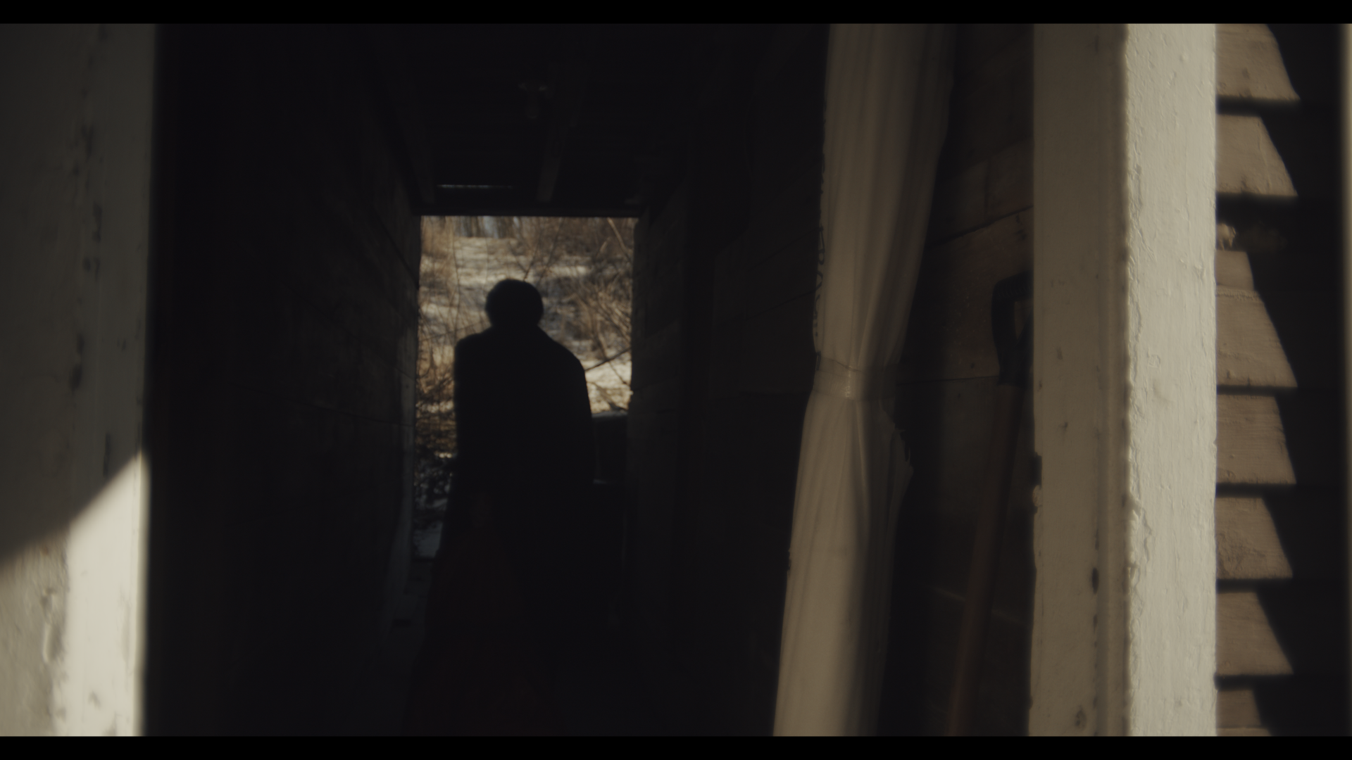 Still 2025-01-09 022803_1.23.1.PNG