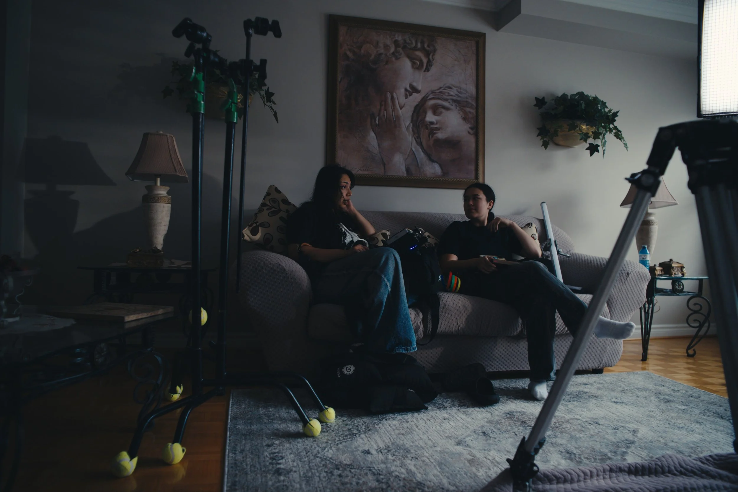 A440 BTS Stills - Day 3 - 26.jpg