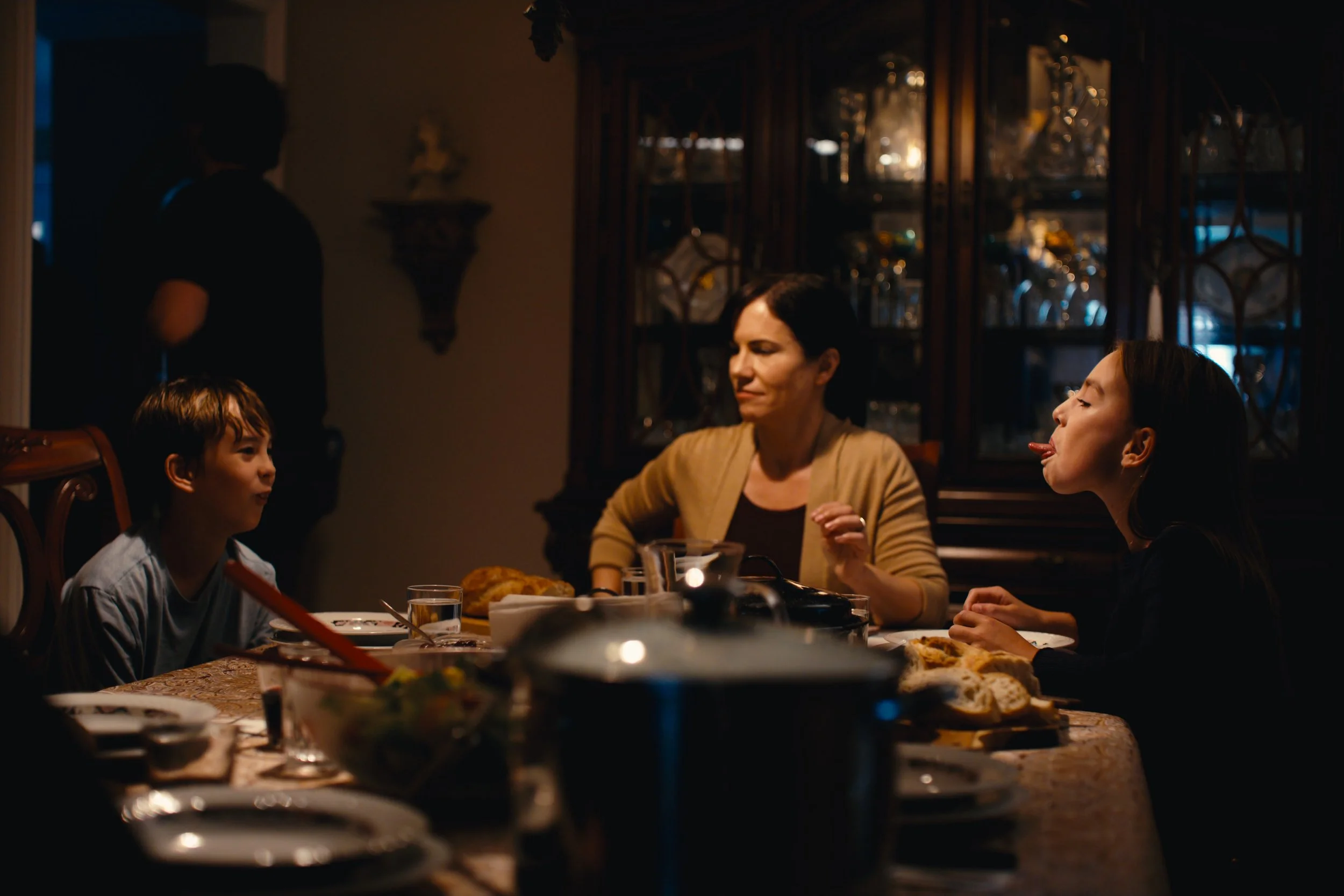 A440 BTS Stills - Day 3 - 54.jpg