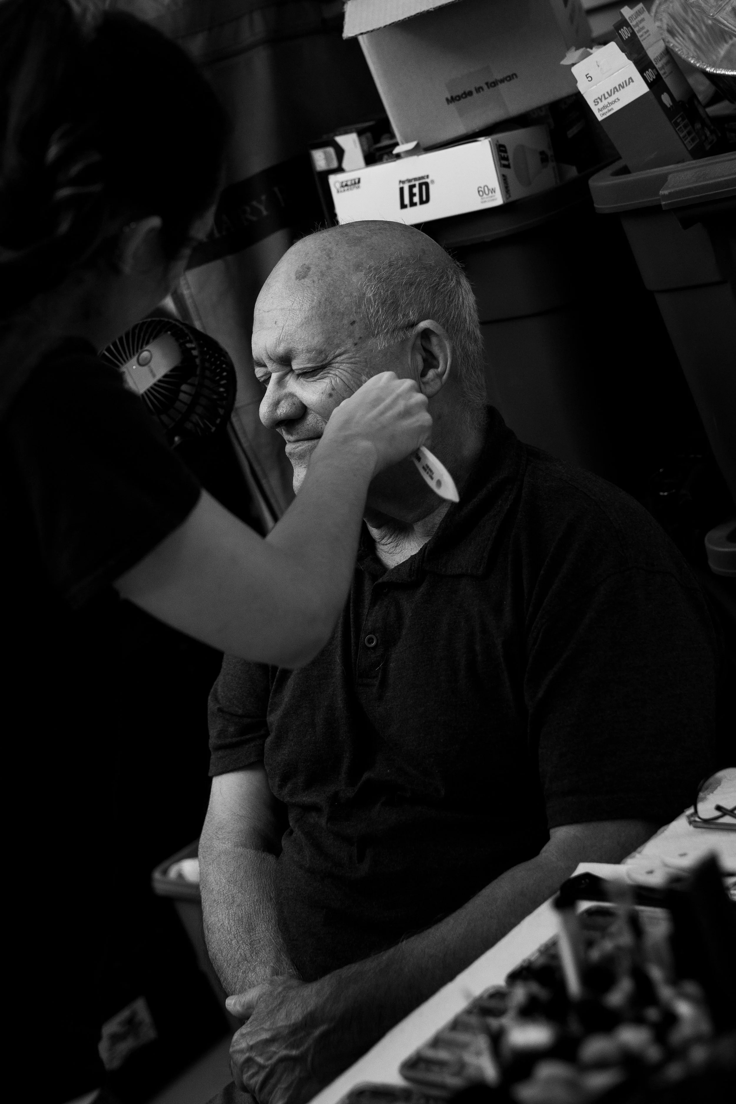 A440_Day1_B&W_42.png