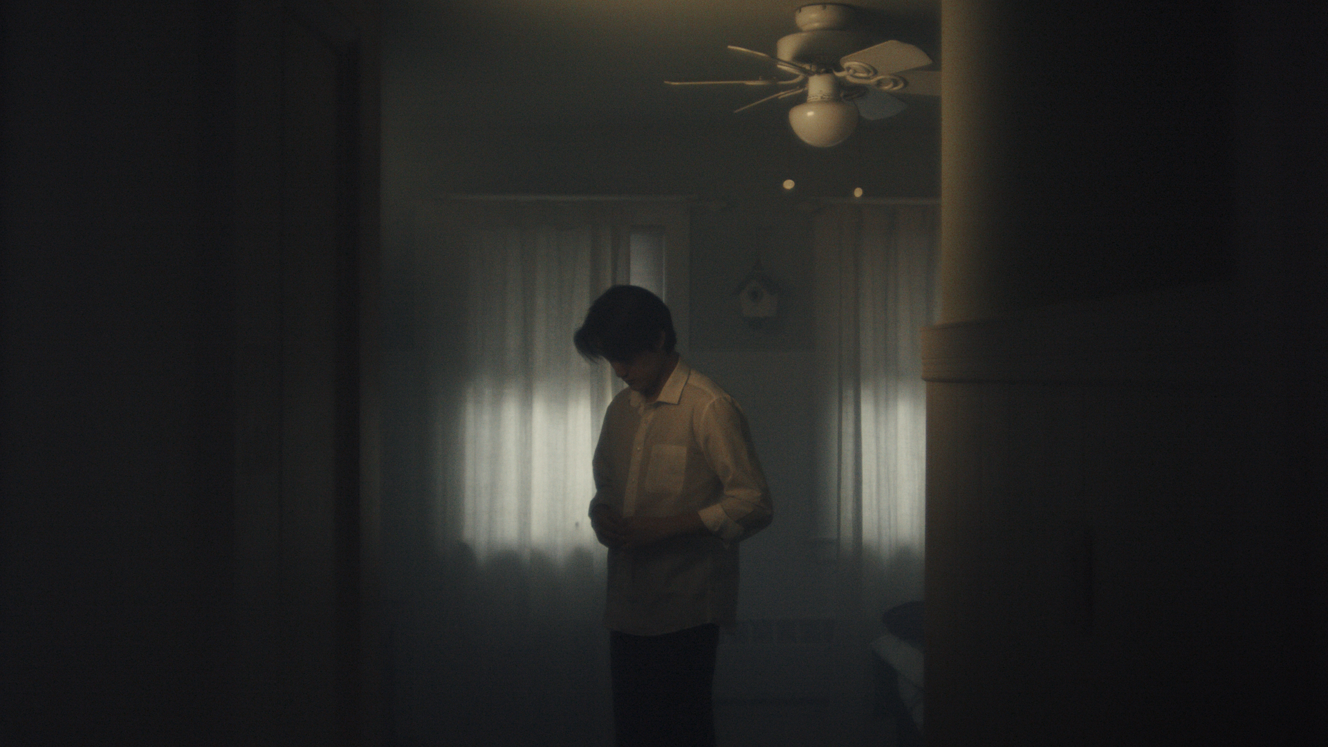 Still 2025-01-09 023715_1.4.2.PNG