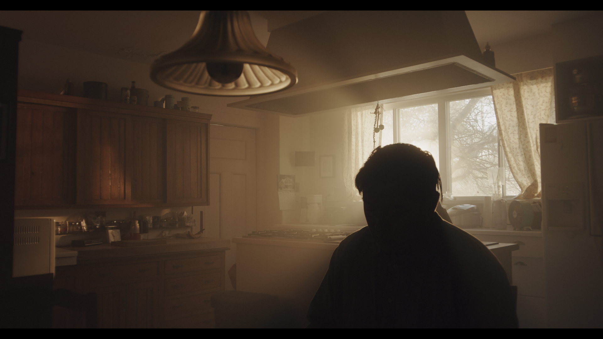 Still 2025-01-09 022803_1.11.1.PNG