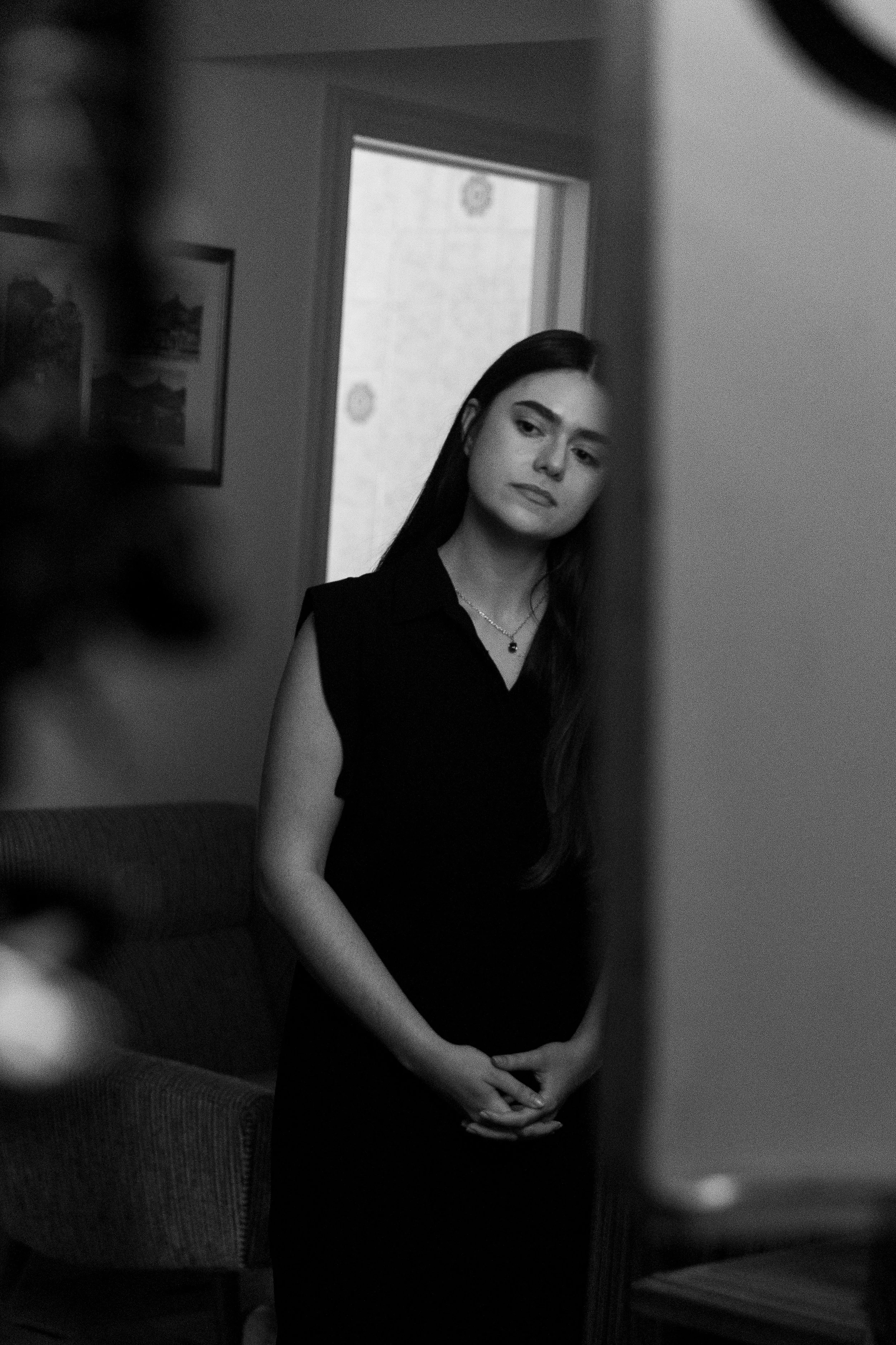 A440_Day2_B&W_49.png