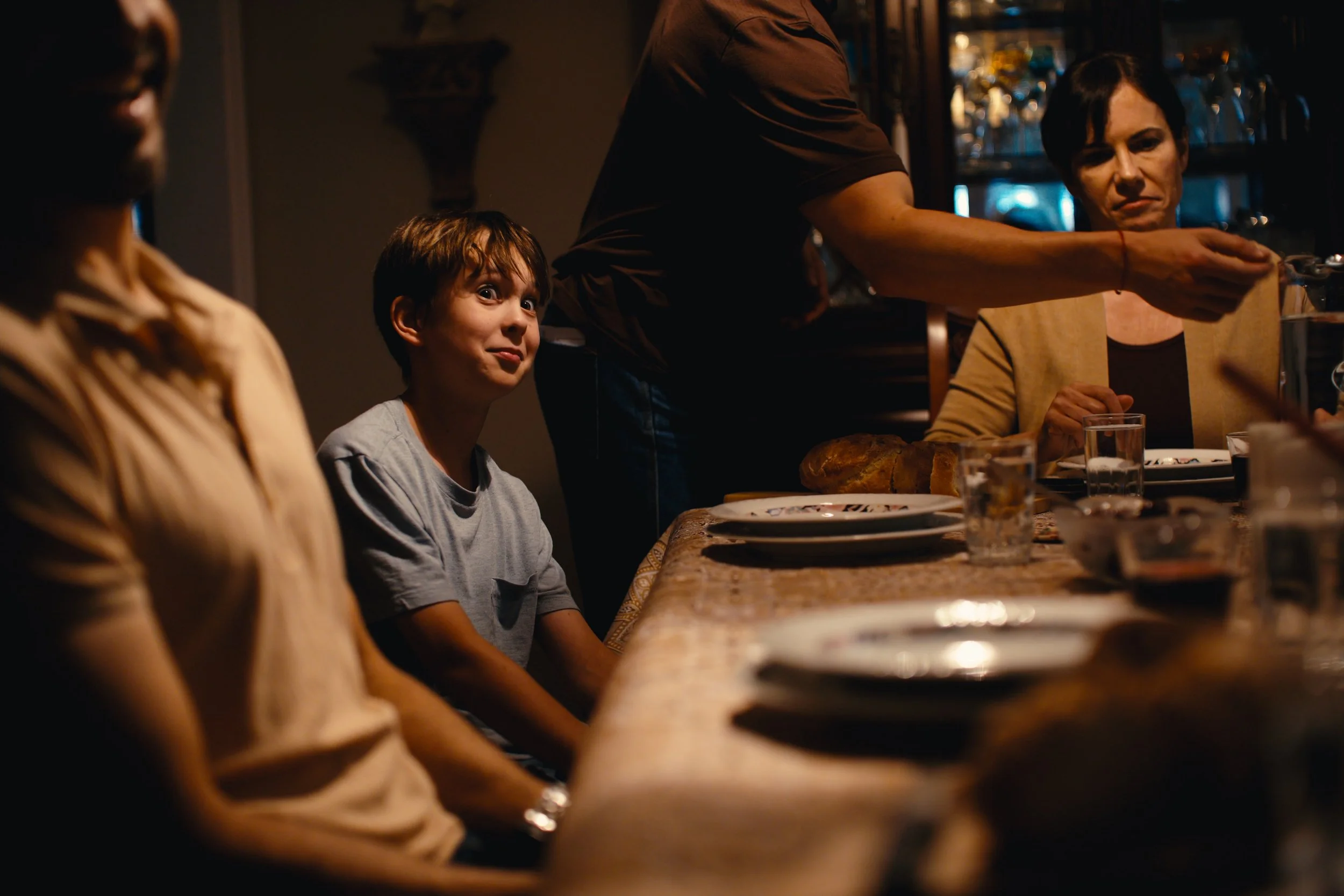 A440 BTS Stills - Day 3 - 51.jpg