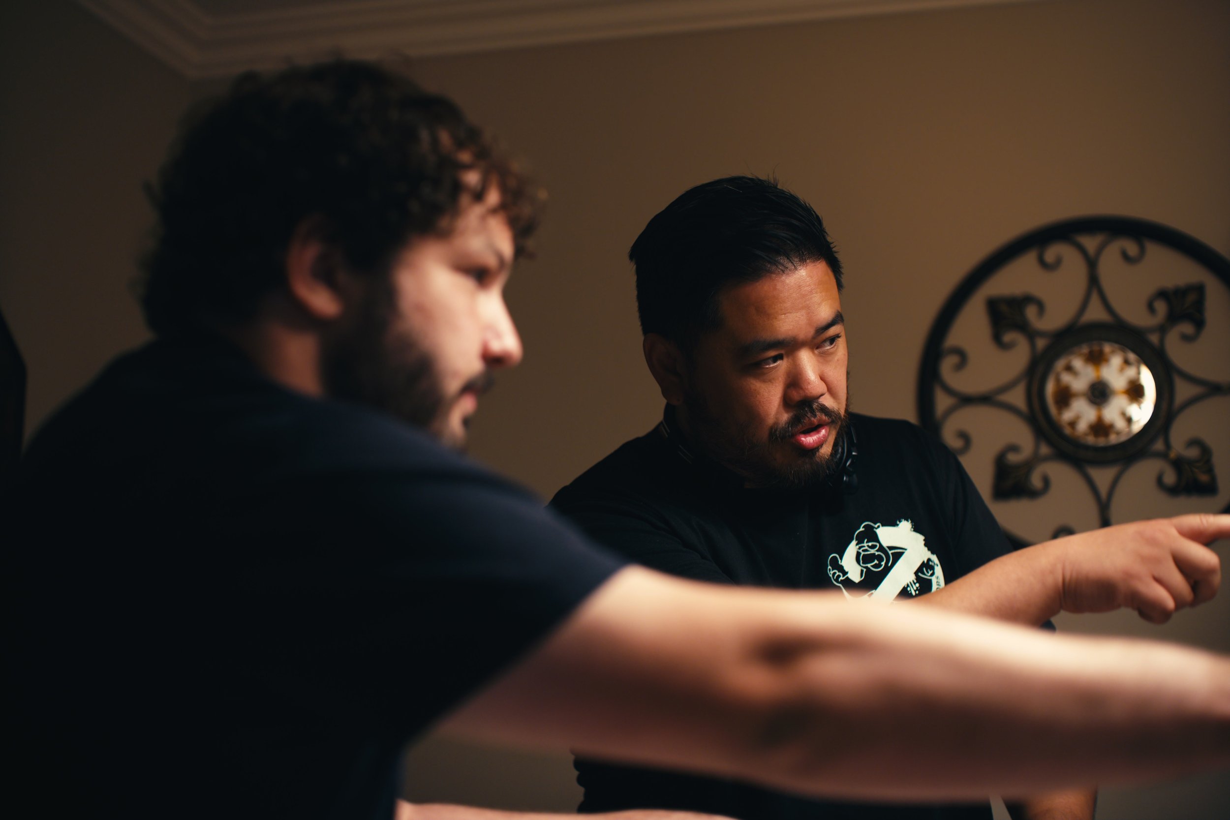 A440 BTS Stills - Day 3 - 19.jpg