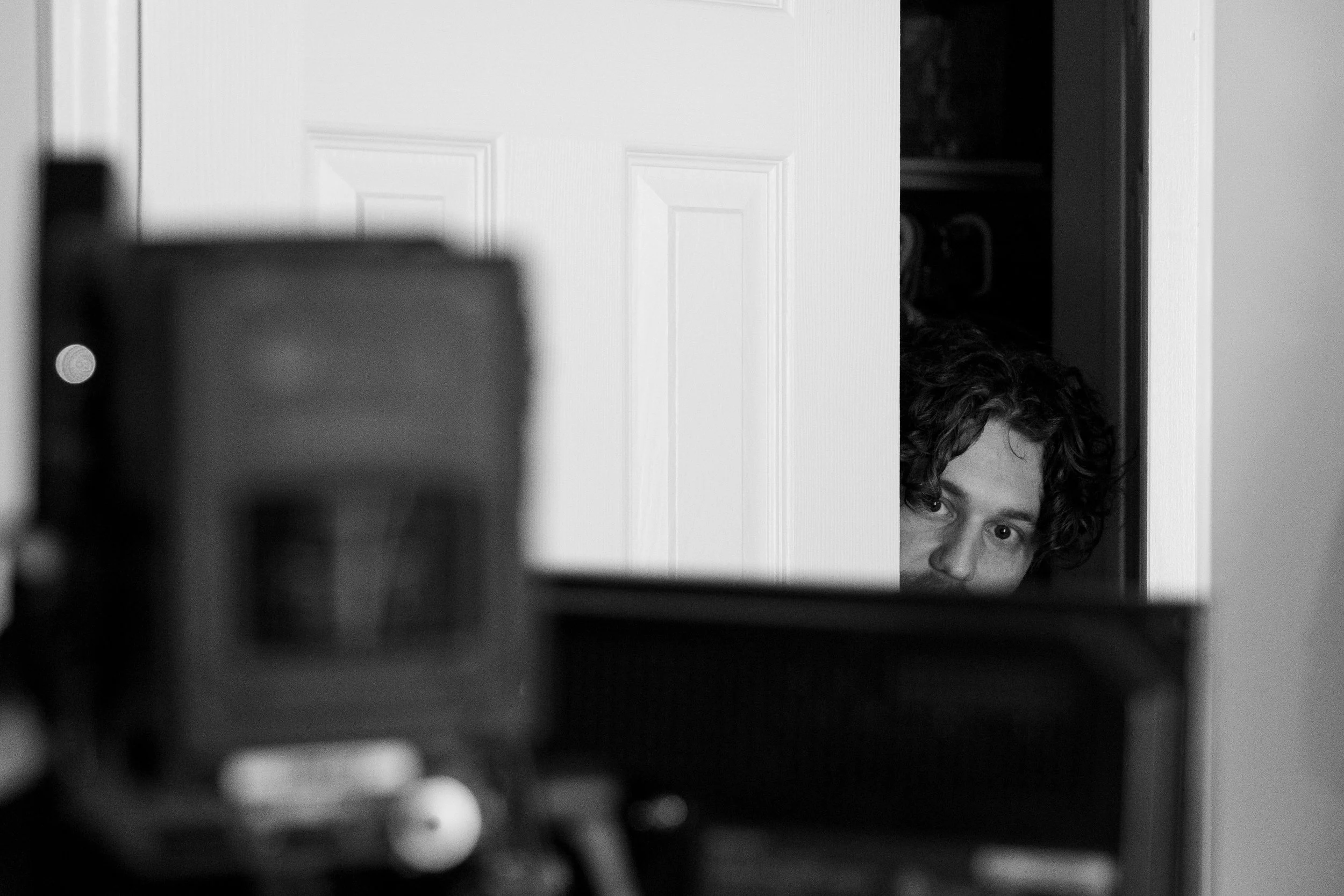 A440_Day4_B&W_9.png