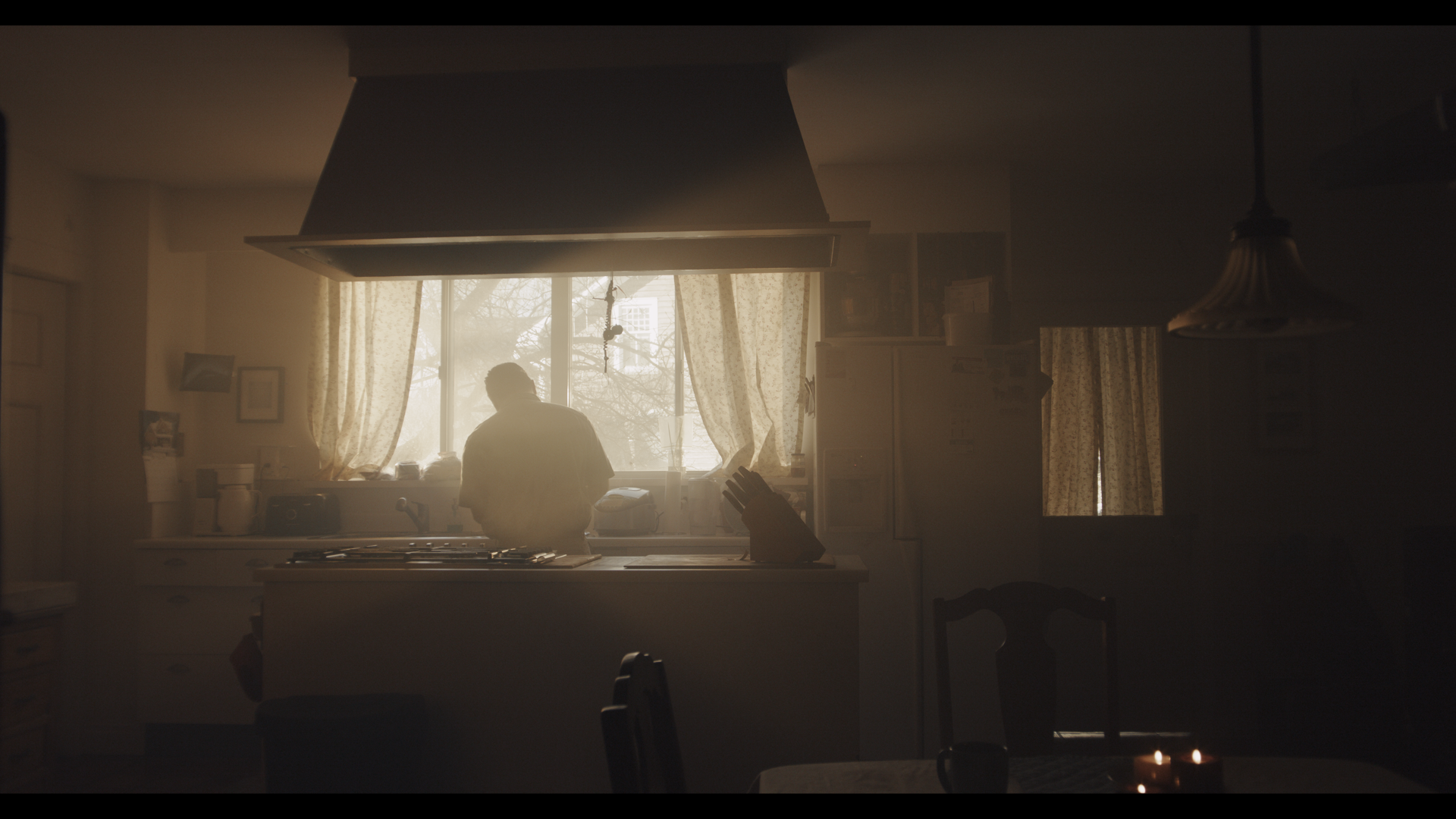 Still 2025-01-09 022803_1.12.1.PNG