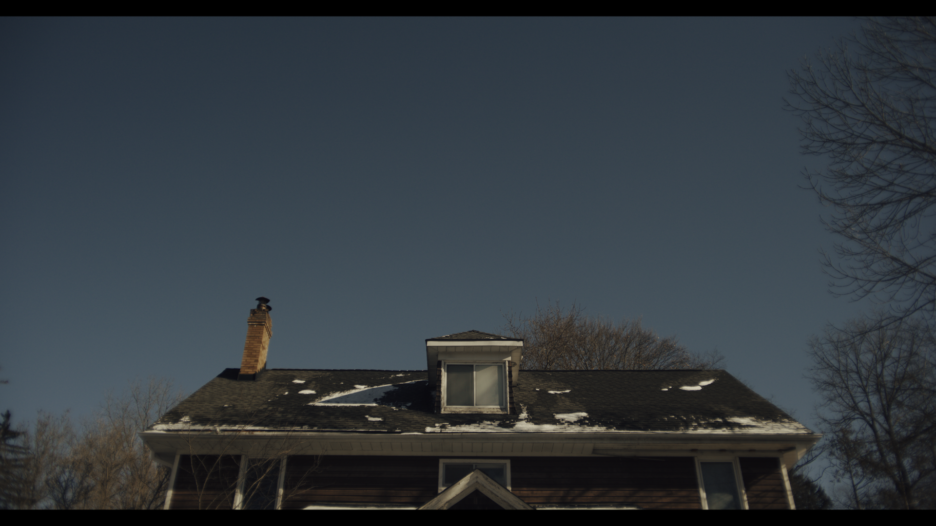 Still 2025-01-09 022803_1.21.1.PNG