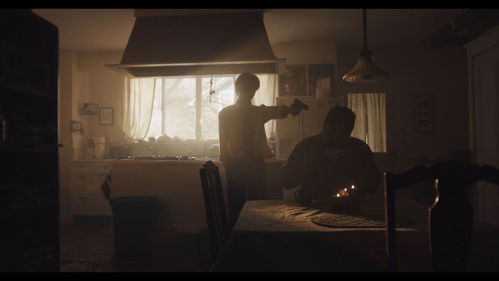 Still 2025-01-09 022803_1.9.1.PNG