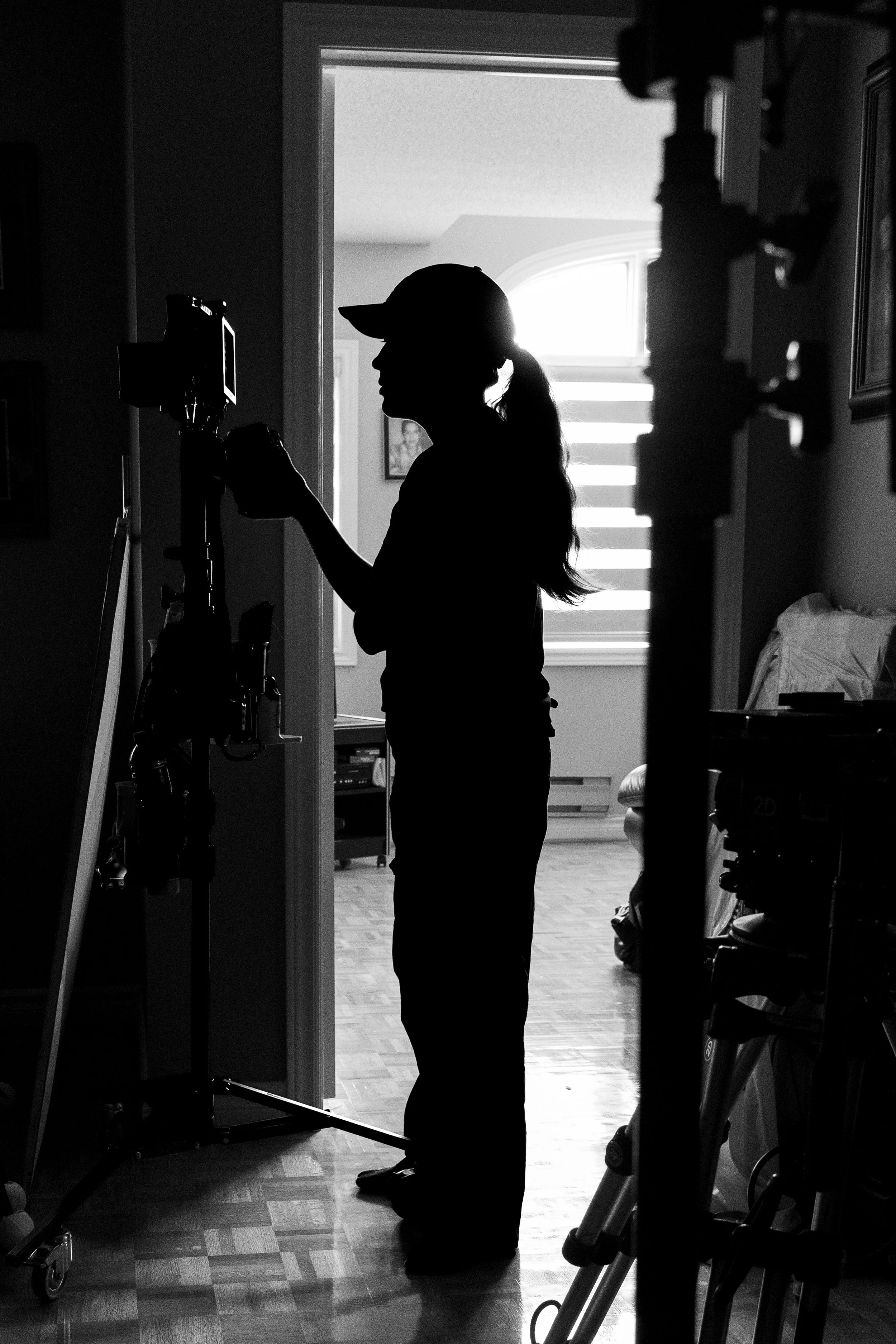 A440_Day4_B&W_5.png