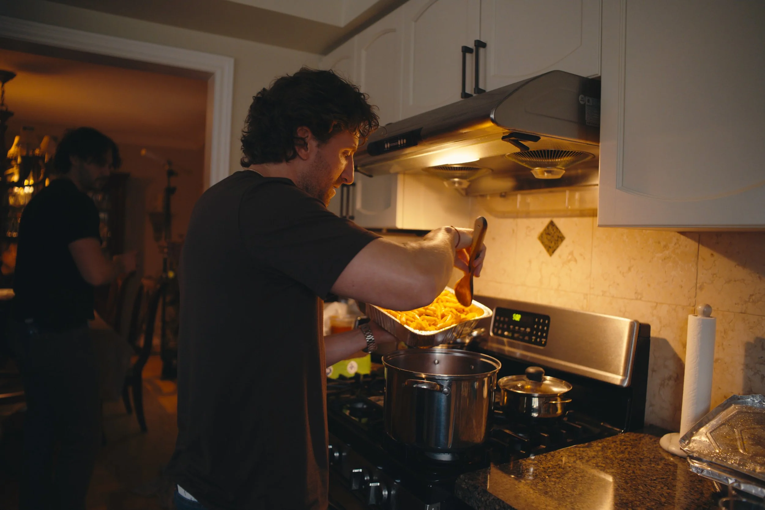 A440 BTS Stills - Day 3 - 40.jpg