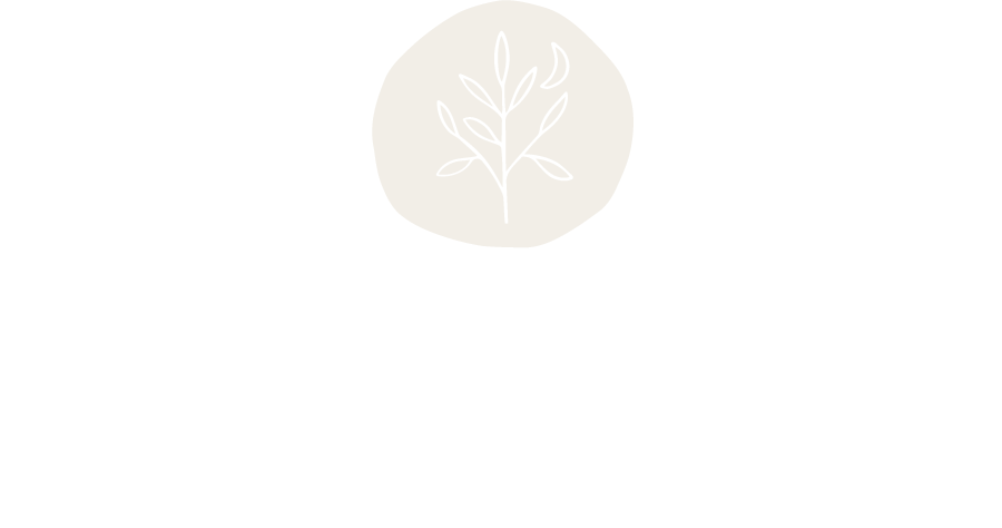Candice McLeod Yoga - Integrative healing for body, mind and soul