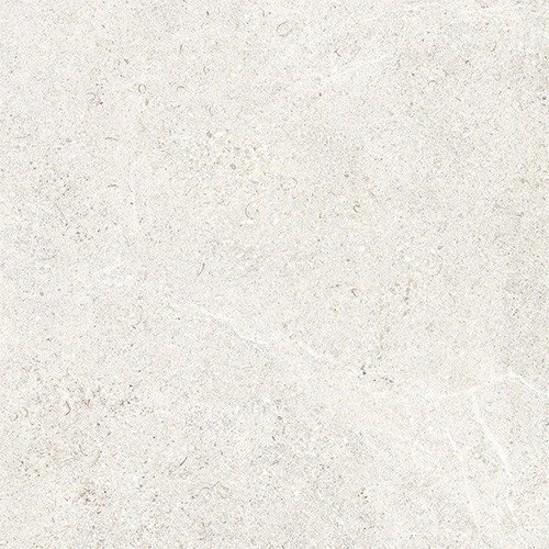 CT3A95016 TIDAL WARM WHITE 600X600X10MM