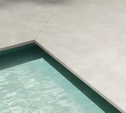 GALAXY RANGE 600X400MM PRE-MADE DROP FACE TILES (ALL COLOURS) (IN/OUT)