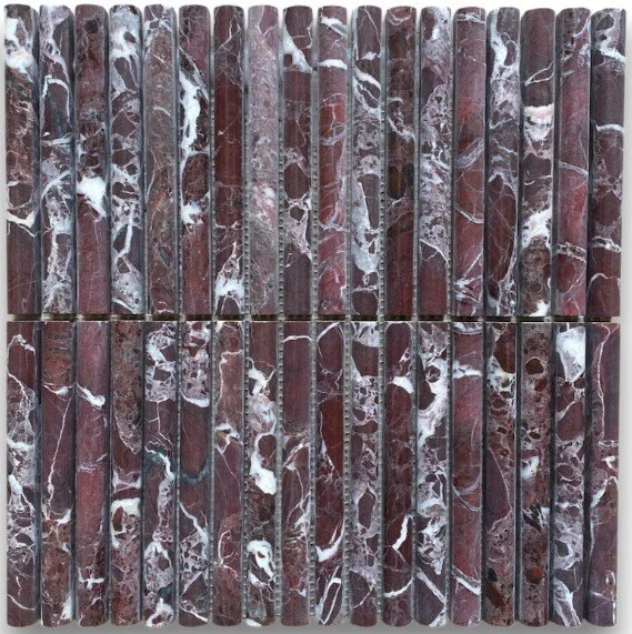 ST2V190/FL ROSO PALAZZO MINI FLUTE 