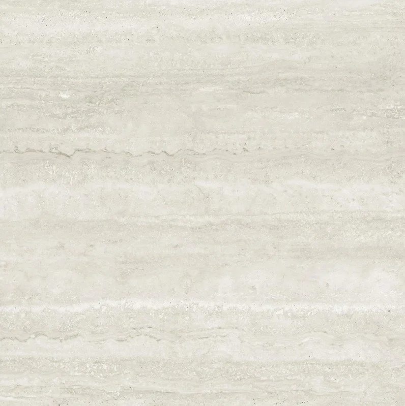 CT2Y2506 UMBRIA VEIN WHITE (IN/OUT)
