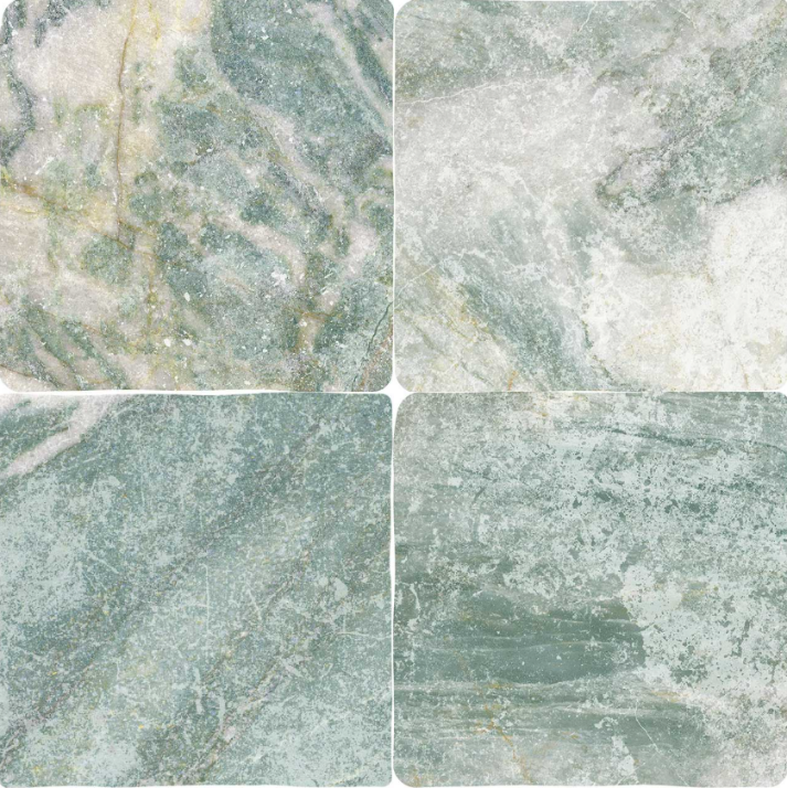 CT4A3440 - COVE STONE VERDI 110X110