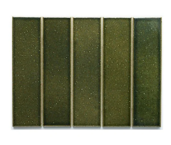 CT1N104/SUB RUSTIC OLIVE SUB GLOSS 60X227X10 