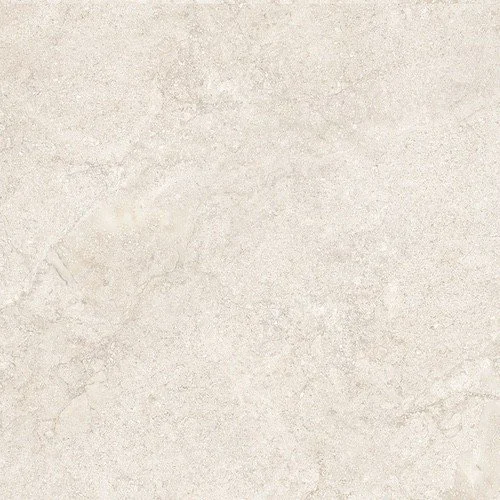 CT3A96026 EDEN LINEN MATT (MATT/GRIP)