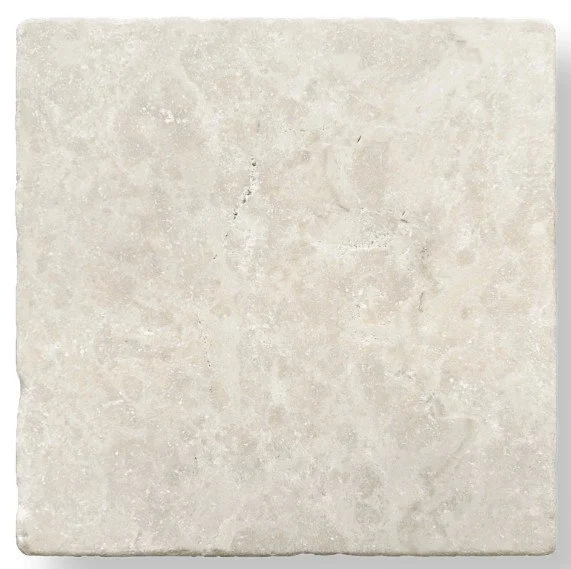 ST2V13315/TM BOTTI MARBLE 150X150X10