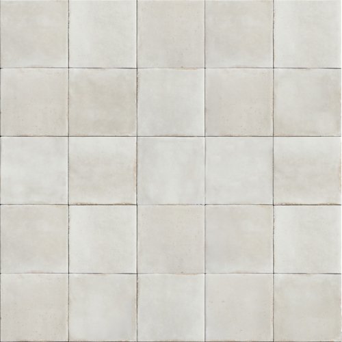 CT1M8111 BAR BONE GLOSS 100X100