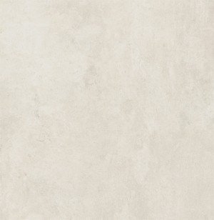 CT1H7506 SIENA CONCRETE WHITE (MATT)